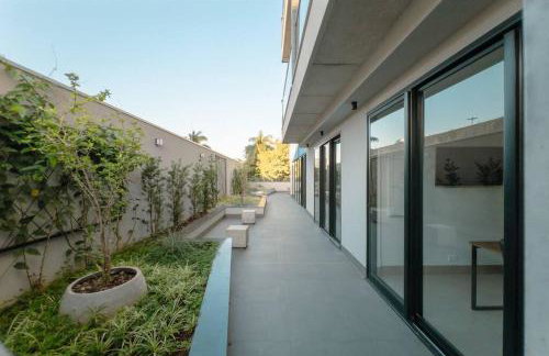 Moderno e Belíssimo - CA1006 - Foto 20