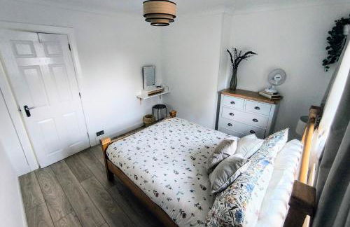 Carrick's Cosy Haven - Foto 18