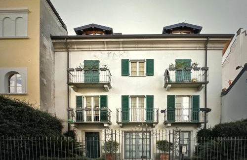 Cernobbio lake suites - Foto 8