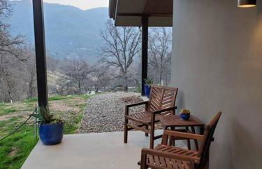 Matanah Meadows Farm, Great for 2 Families, Sequoia National Park and Working Farm - Foto 46