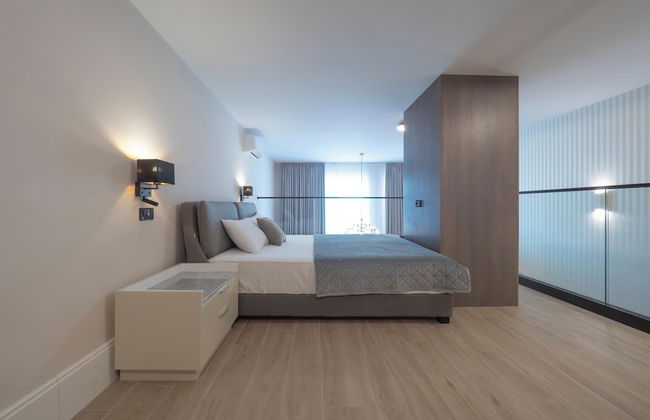 Casa Al Mare Residence - Foto 1