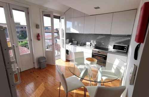 Mezzanine Apartment - Foto 8