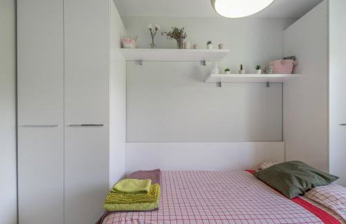 Your Pet-friendly Home In Sant Pol - Foto 10