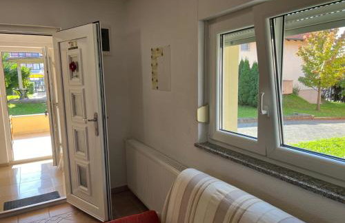 Minihaus in Zagreb - Foto 10