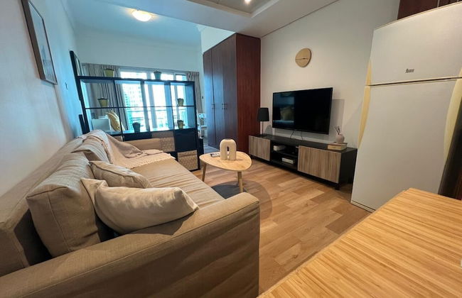 HiGuests - Lake view - Foto 19