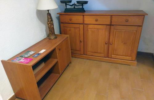 Apartamentos San Salvador Parking Gratis AT-BA-00338 - Foto 49