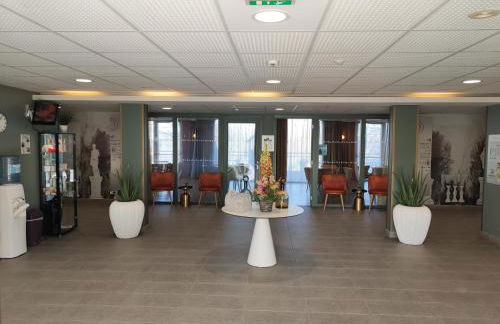 Domitys Le Jardin des Lys - Foto 27