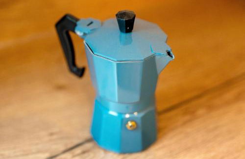 Faller-Ferien - Foto 35