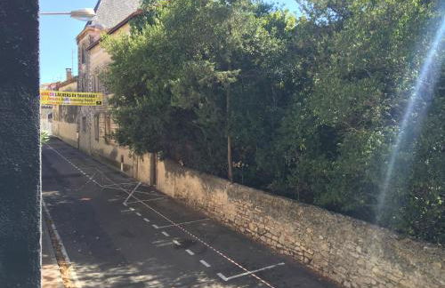 Playa Bella - Foto 19