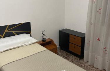 condominio stella - Foto 31