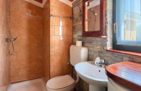 Villa Mikales - Foto 54