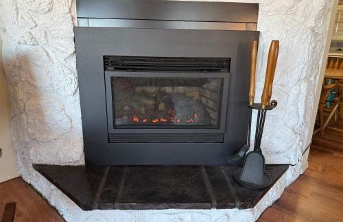 TALISMAN AMAZING VIEWS Walk to Uptown Sleeps 4 - Foto 22