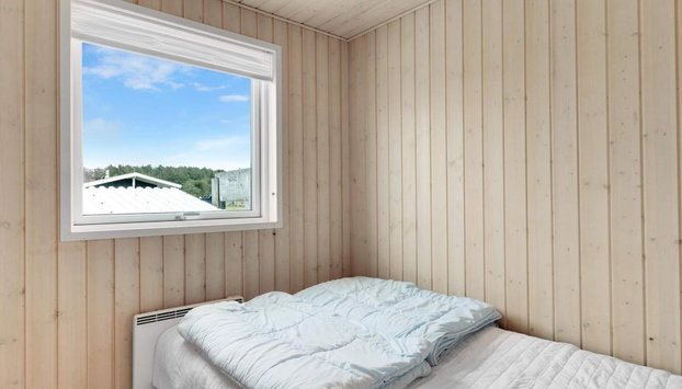 Charming Retreat for 6 - By Traum Ferienwohnungen - Foto 5, Interior