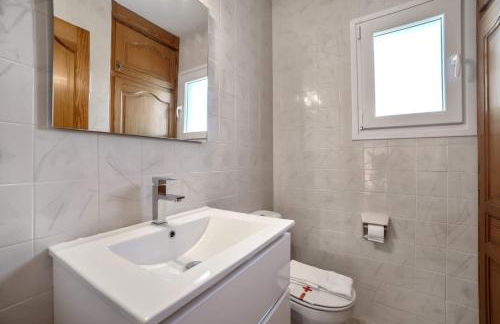 Villa Benicolada - PlusHolidays - Foto 21