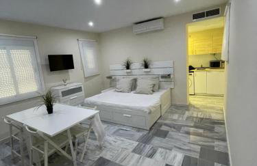 Apartamento en calle Rocio-Triana - Foto 6