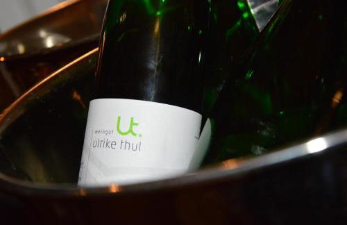 Ferienweingut Ulrike Thul - Foto 17