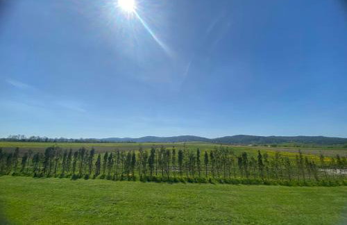 Noclegi Beskidzkie Stodoły - Foto 25