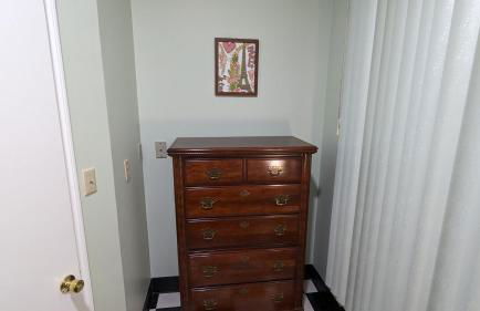 Adirondack Spirit - Foto 2