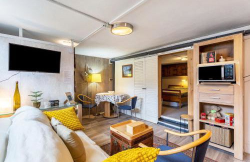 Yalet Ferienhaus - Foto 36