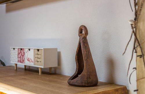 Casa Vacanze Nonna Mariuccia - Foto 49