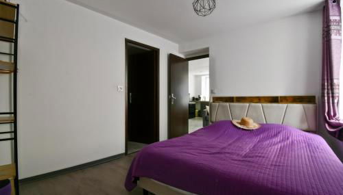 Le CASTEL 22 - Foto 2, wardrobe