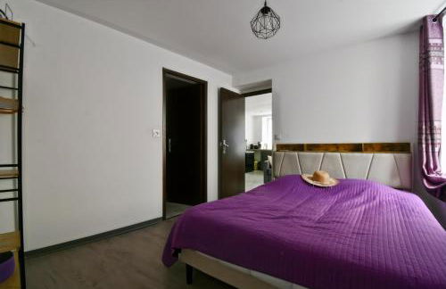 Le CASTEL 22 - Foto 2