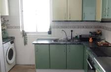 Malaga Rocío Sol y Playa - Foto 15