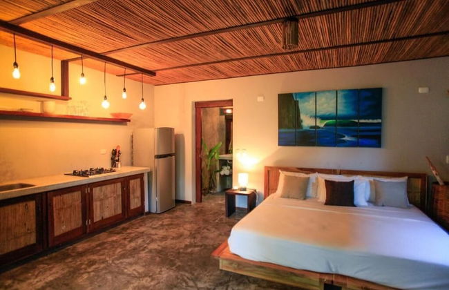 Lua Villas - Foto 19