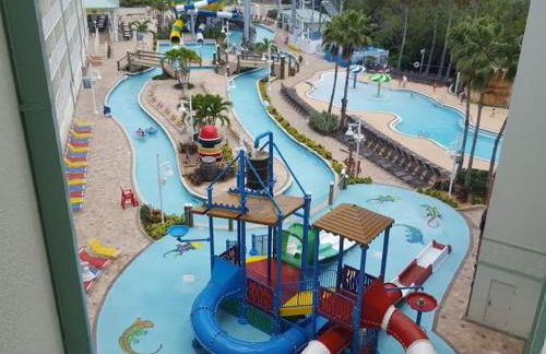 Spacious Beach House Unit,Beautifully Furnished 2 Bed 2Bath./2Min.Walk To Beach - Foto 10