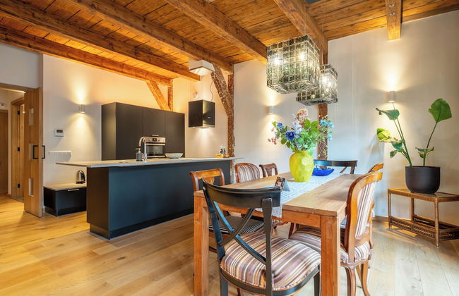 Pakasa Leiden - Foto 73