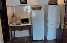 Casa do Patio - Très charmante villa 12 personnes 5ch avec piscine - Foto 22