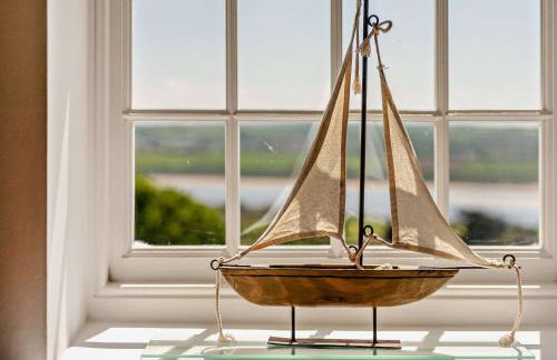 3 Bed in Barnstaple oc-53109 - Foto 47