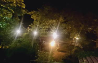 Casale Margiulusa - Foto 38