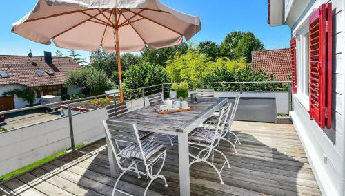 Villa Kunterbunt - Foto 5