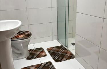 Casa Praça JK - Diamantina - Foto 14