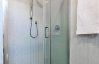 Casa Monika - Foto 16