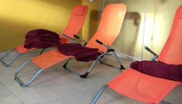 Hof Uhleck am Königsstuhl - Foto 4