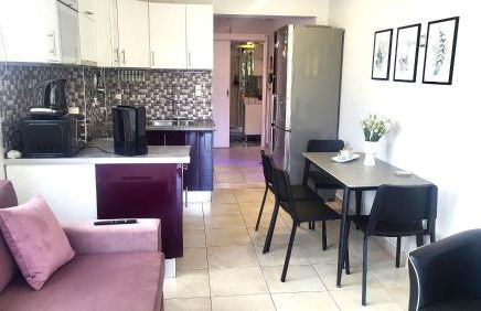 Spacious Modern apartment - Foto 13