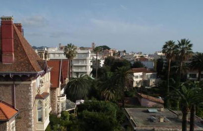 Apartment Montmorency - Foto 16