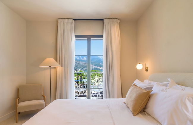 Argostoli Essence Suites - Photo 80