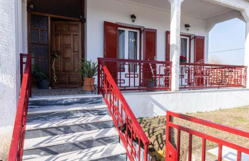 The Lily Nest - Foto 33