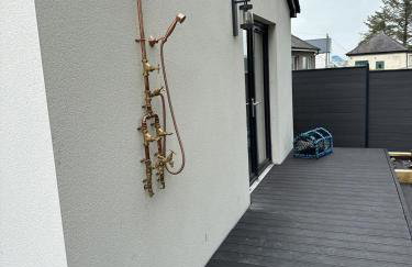 The Fishermans Rest - Foto 26