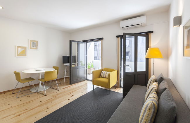 BO - Almada 340 - Foto 67