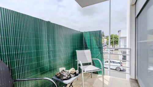 GuestReady - Urban retreat in São Miguel - Foto 5