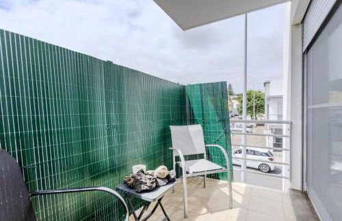 GuestReady - Urban retreat in São Miguel - Photo 6