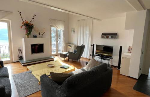 Villa Niccolò - Foto 19