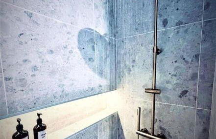 Hôtel Metz mon amour, un séjour à 200m de la cathédrale ! Classé 3 étoiles ! - Foto 17