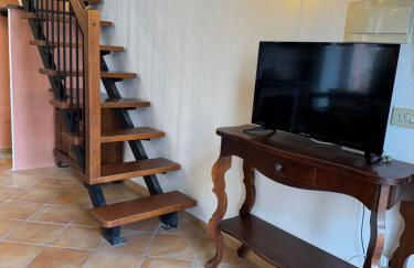 Appartamento Casa Le Muse - Photo 14