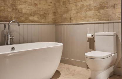 The Falabella - Foto 7