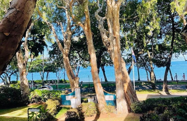 BeachView Apartments at Villa Paradiso - Photo 28